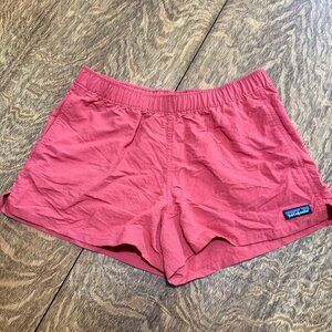 Patagonia Women's Barely Baggies™ Shorts - 2½"